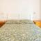 Welcoming flat in Baiona - 50 m² - Free parking