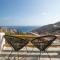 Apostolis Windmill