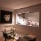 Comfortable Apartment in Zaragoza 67 m² near the centre