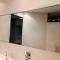Comfortable Apartment in Zaragoza 67 m² near the centre