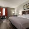 Quality Inn & Suites - Lexington