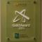 Quality Inn & Suites Lexington South