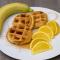 Quality Inn & Suites - Lexington