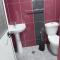 T1 conforto