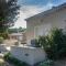 Propriete de 2 chambres avec piscine partagee terrasse et wifi a Saint Saturnin les Apt - Croagnes