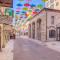 Stay Jaffa Jerusalem