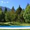 Las Nalcas Boutique Hotel & Mountain Spa