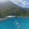 CHALET MIELE