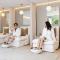 Steenberg Hotel & Spa - Tokai