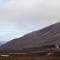 Glen Cottage - Torridon