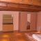 Apartmany Kanianka