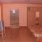 Apartmany Kanianka