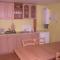 Apartmany Kanianka