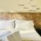 La Sofia Apart & Wines
