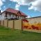 Seven Seven B&B - Arusha