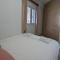 Kouriton apartment is an ideal place to relax