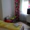 Gasthof Papillon