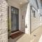 BRAND NEW Luxury 1 Bedroom Condo Steps from the Beach