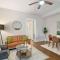 Modern & Spacious 3BR Apt with In-Unit Laundry - Bstone 2 - شيكاغو