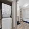 Venice Beach Lux Retreat Coastal Apartment Haven