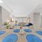 Venice Beach Lux Retreat Coastal Apartment Haven