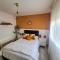 Nice beachside 2-BD apt near Barcelona - Cunit