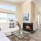 2 Bedroom in BACK of our BEACHFRONT Home - Newport Beach