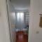 Nice beachside 2-BD apt near Barcelona