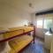 Nice beachside 2-BD apt near Barcelona