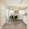 2 Bedroom in BACK of our BEACHFRONT Home - Newport Beach