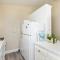 2 Bedroom in BACK of our BEACHFRONT Home - Newport Beach
