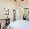 2 Bedroom in BACK of our BEACHFRONT Home - Newport Beach