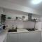 Nice beachside 2-BD apt near Barcelona - Cunit
