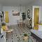 Nice beachside 2-BD apt near Barcelona - Cunit
