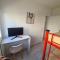 Nice beachside 2-BD apt near Barcelona - Cunit