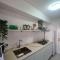Nice beachside 2-BD apt near Barcelona - Cunit