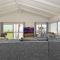 Oceanfront Home with UNOBSTRUCTED VIEW