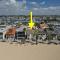 Oceanfront Home with UNOBSTRUCTED VIEW