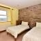 4 Bed in Whaley Bridge PK534 - Whaley Bridge