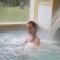 Las Nalcas Boutique Hotel & Mountain Spa