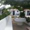 Casas da Moagem