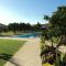 Casas da Moagem