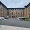 Central Derby Urban 2 Bedroom Flat - An Oasis of Elegance! Free Parking and Wifi suitable for families and professionals