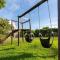Ellefsen 134 Golf Paradise - NEWLY RENOVATED!
