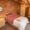 Rustic Lancashire Farmhouse - Preston