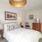 Stalkers Cottage - Torridon