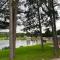 8 lakeview