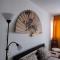 Kokeric Apartment