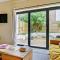 6 Bed in Saltburn-By-The-Sea 87398
