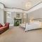 6 Bed in Saltburn-By-The-Sea 87398